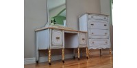 MEUBLE COMMODE 